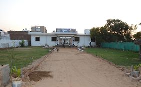Gulab Resort Pushkar